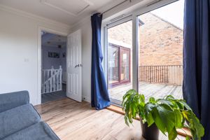 Main Bedroom- click for photo gallery